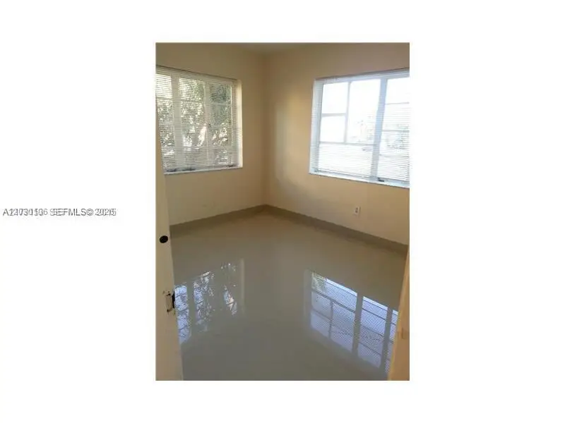 645 83rd St #50, Miami Beach, FL 33141 - #2
