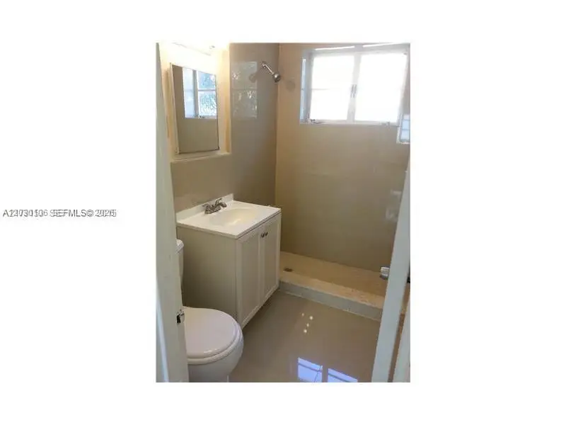 645 83rd St #50, Miami Beach, FL 33141 - #3