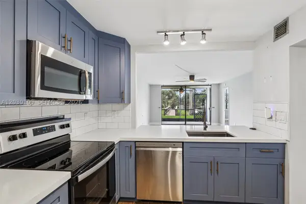 100 NW 76th Ave #108-2, Plantation, FL 33324