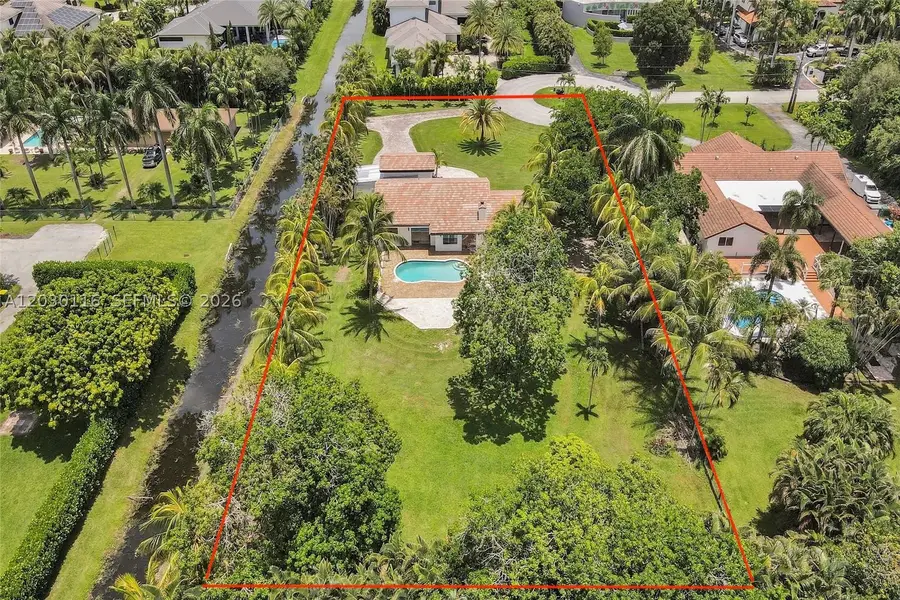 11460 SW 1st Ct, Plantation, FL 33325 - #2