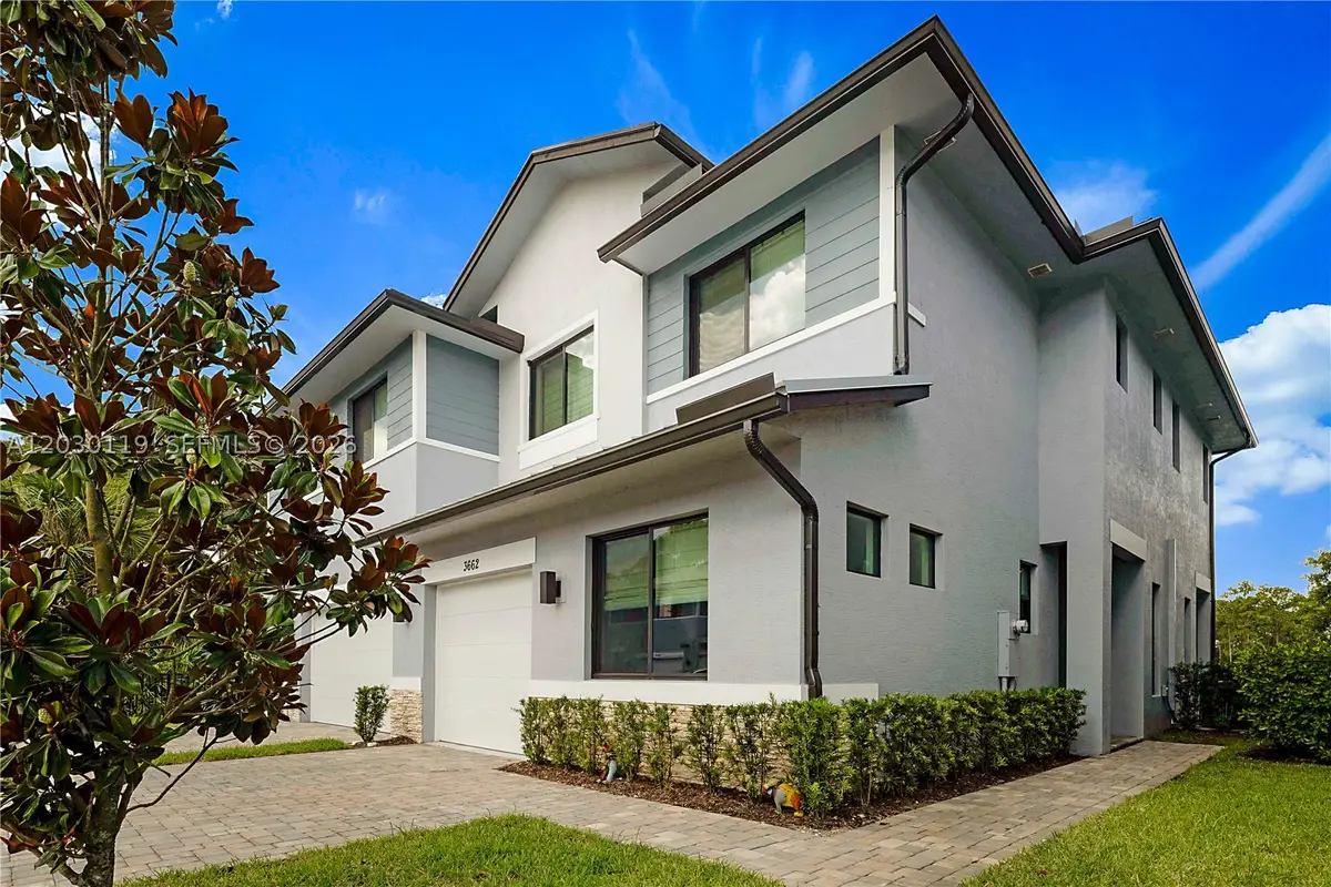3662 SW Magnolia Ridge Ln, Palm City, FL 34990 - #1