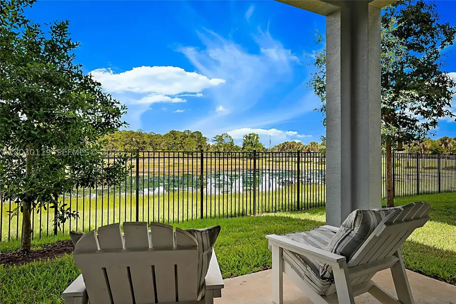 3662 SW Magnolia Ridge Ln, Palm City, FL 34990 - #3