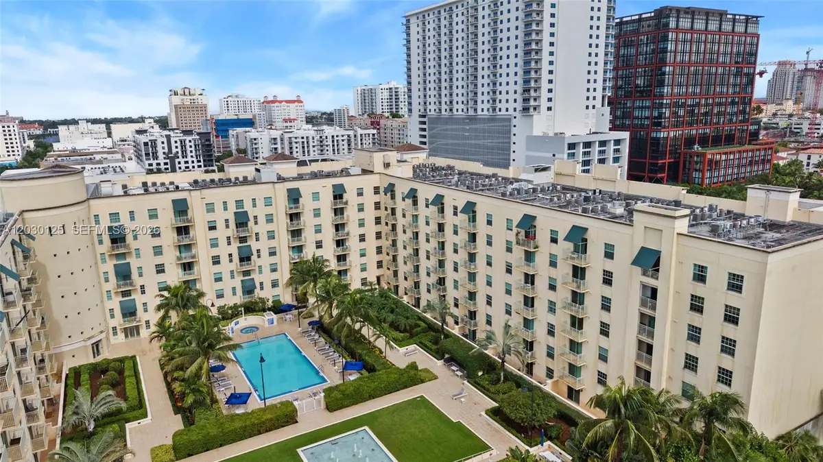 610 Clematis St #533, West Palm Beach, FL 33401 - #1