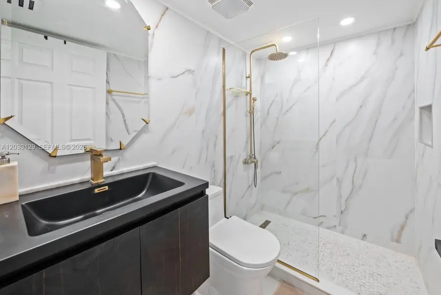 5239 SW 153rd Ave, Miami, FL 33185 - #2