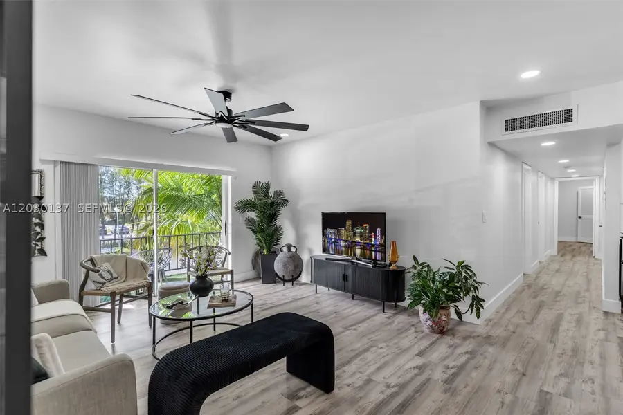 13726 SW 90th Ave #28, Miami, FL 33176 - #2