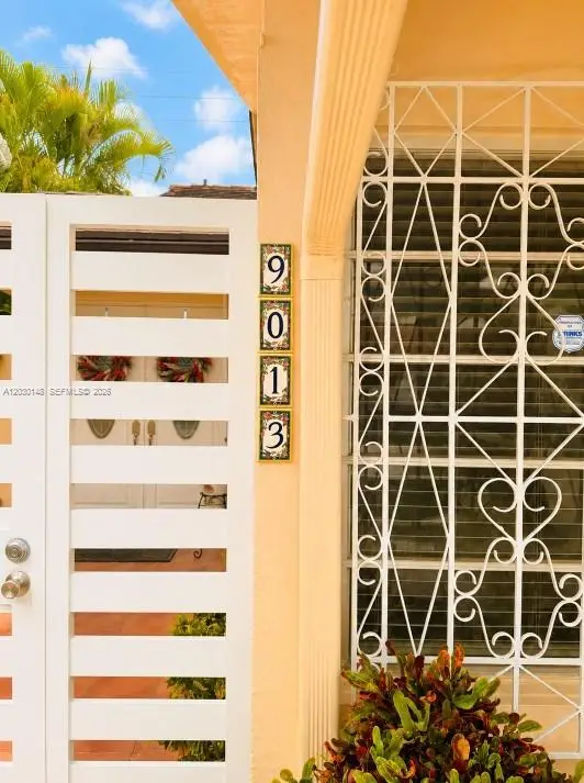 9013 SW 8th Ter, Miami, FL 33174 - #3