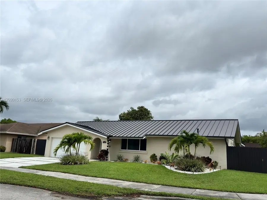 11375 SW 113th Ter, Miami, FL 33176 - #2