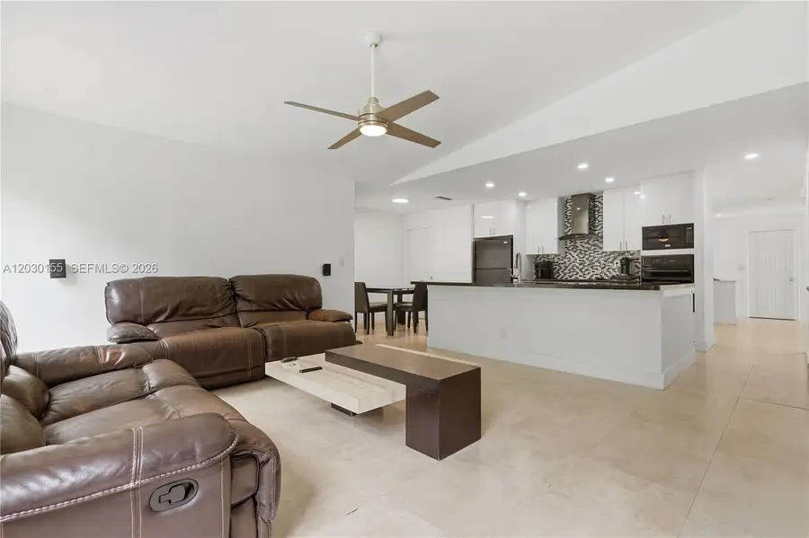 12106 Lymestone Way, Cooper City, FL 33026 - #3