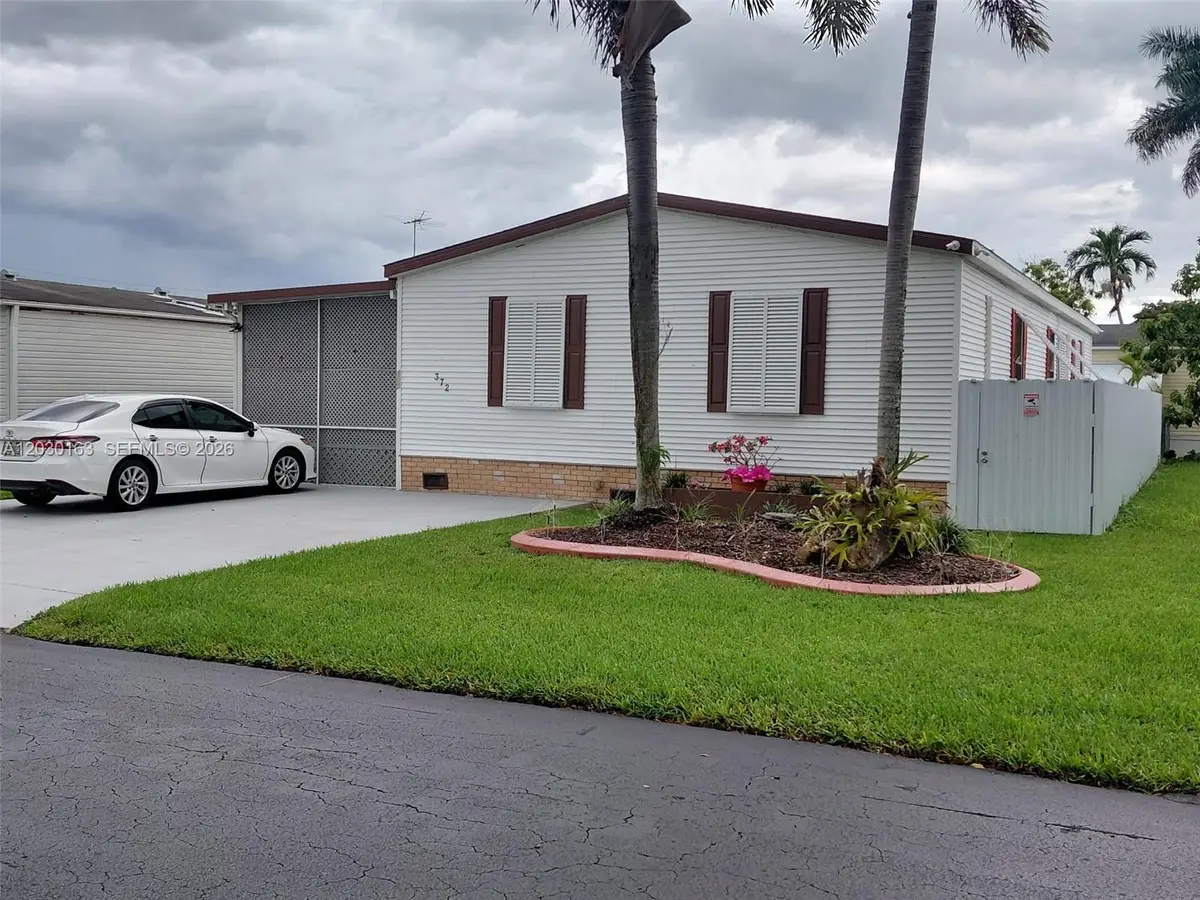 35303 SW 180th Ave, Homestead, FL 33034 - #1