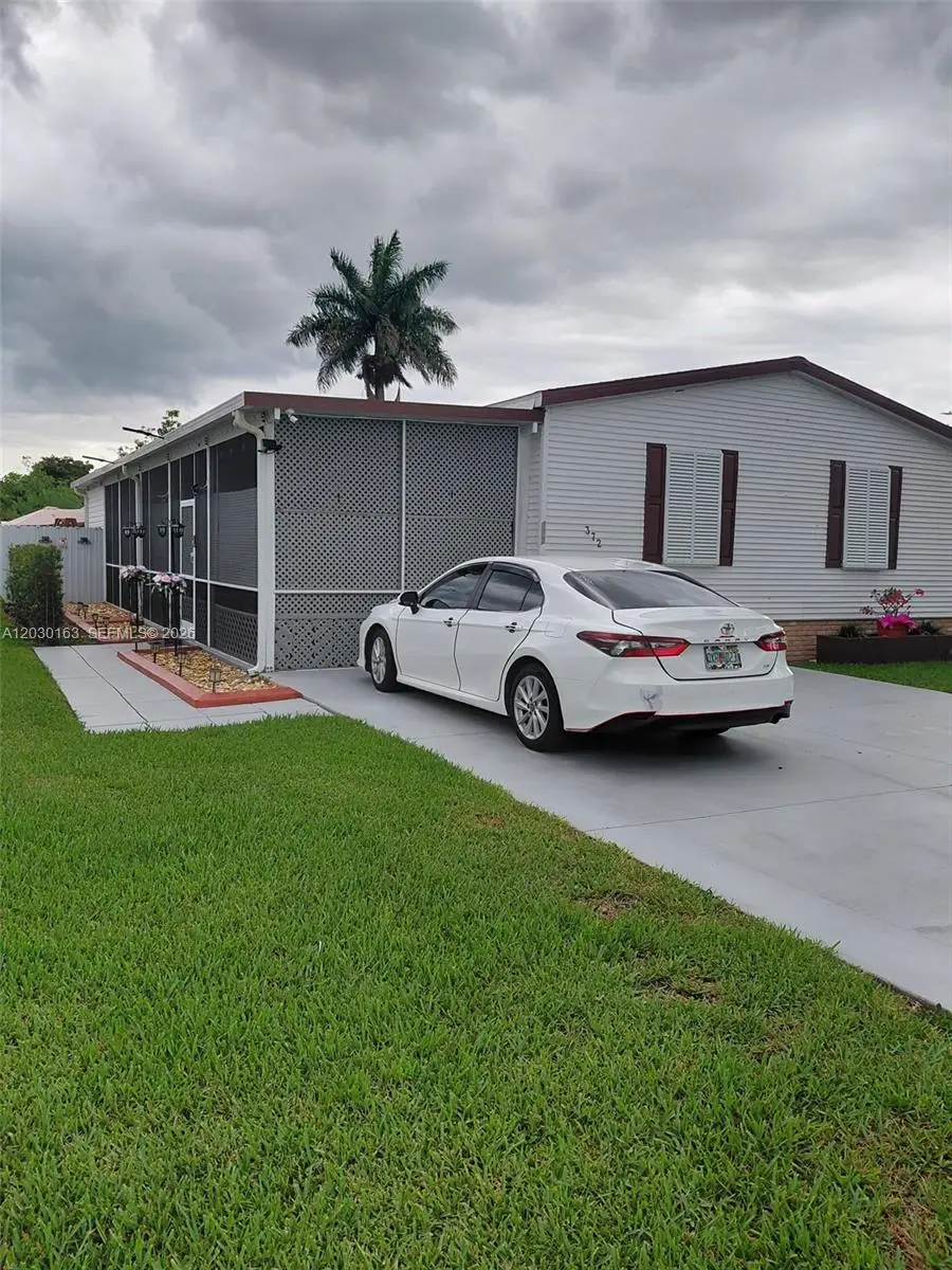 35303 SW 180th Ave, Homestead, FL 33034 - #2