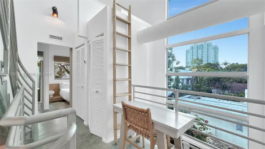 734 Michigan Ave, Miami Beach, FL 33139 - #3