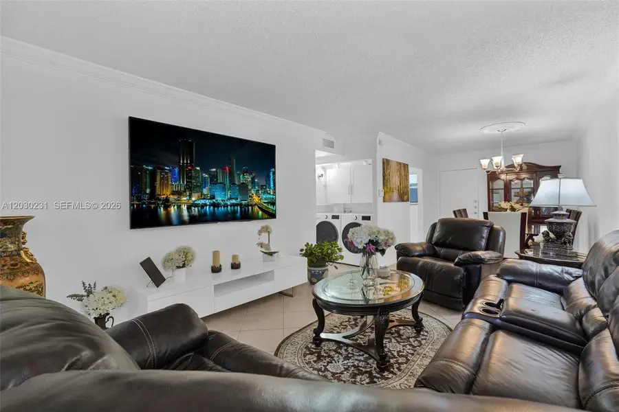 6095 W 18th Ave #S107, Hialeah, FL 33012 - #2