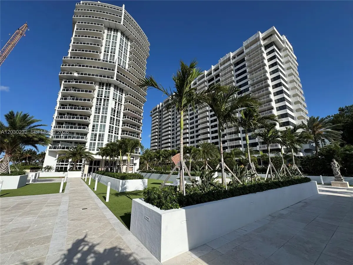 10225 Collins Ave #503, Bal Harbour, FL 33154 - #1