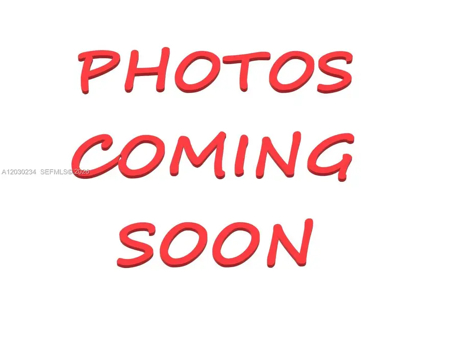 15901 Collins Ave #2004, Sunny Isles Beach, FL 33160 - #2
