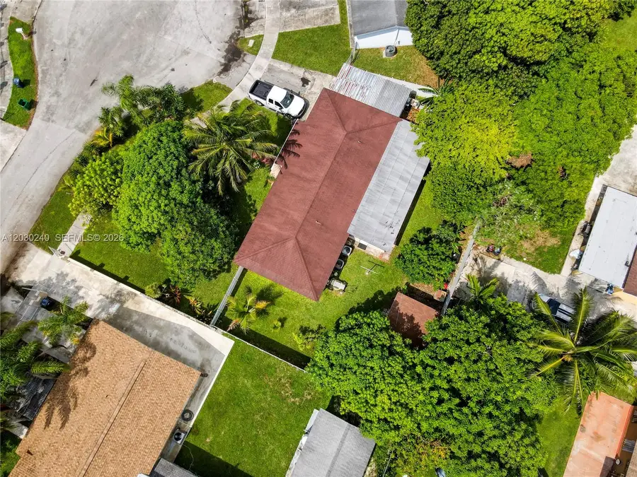 15825 SW 305th Ter, Homestead, FL 33033 - #2