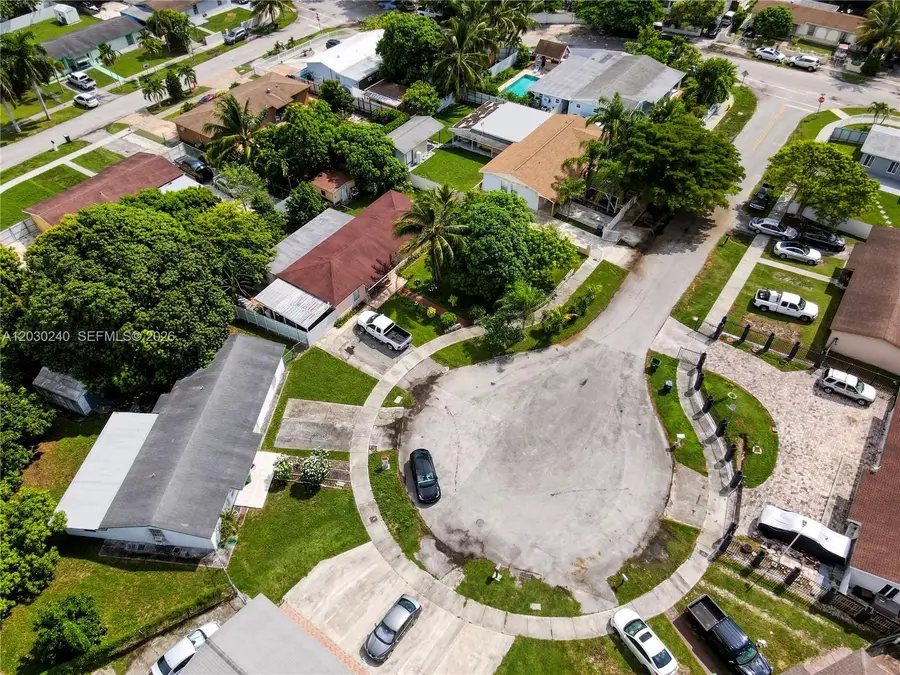 15825 SW 305th Ter, Homestead, FL 33033 - #3