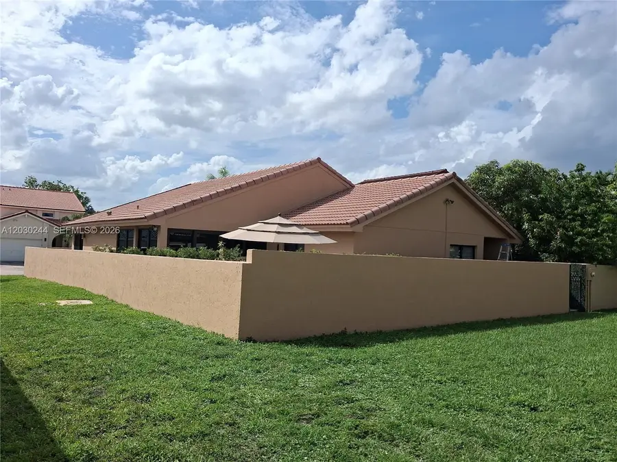 Address Withheld By Seller, Hialeah, FL 33015 - #2