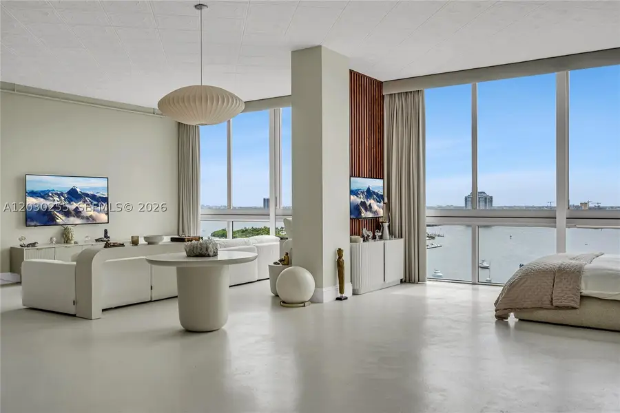 7934 West Dr #1503 & 1504, North Bay Village, FL 33141 - #3