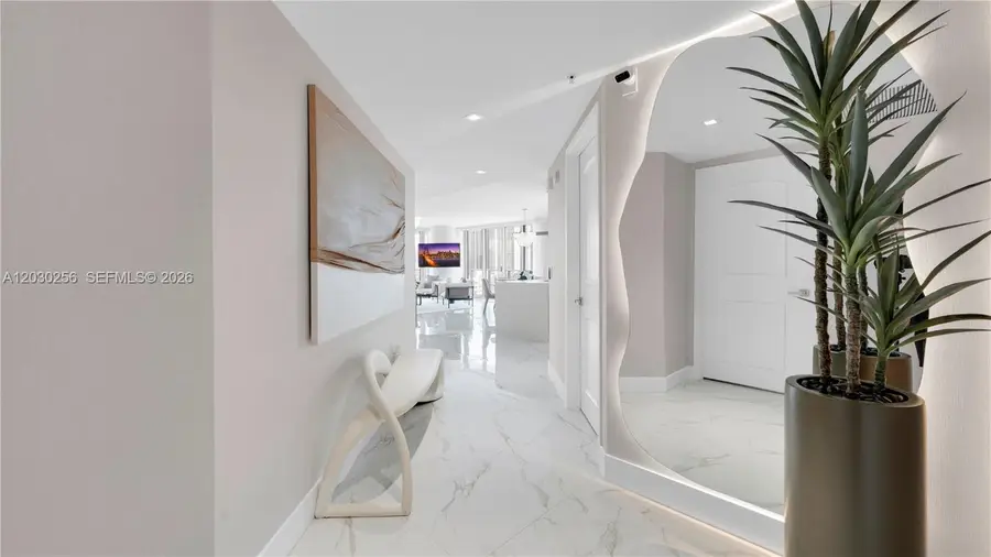 330 Sunny Isles Blvd #5-1107, Sunny Isles Beach, FL 33160 - #2