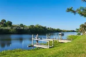 1339 Old Lakeport Rd., Northeast Glades, FL 33471 - #1
