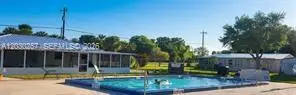 1339 Old Lakeport Rd., Northeast Glades, FL 33471 - #2
