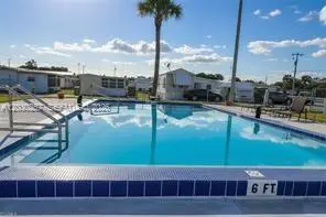 1339 Old Lakeport Rd., Northeast Glades, FL 33471 - #3
