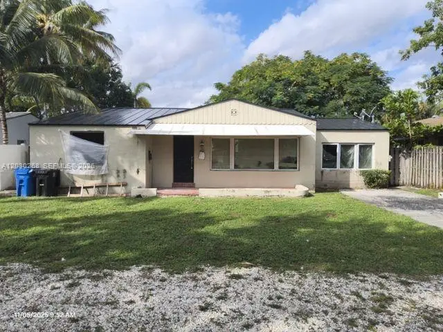 735 NE 17th Ter, Fort Lauderdale, FL 33304 - #1