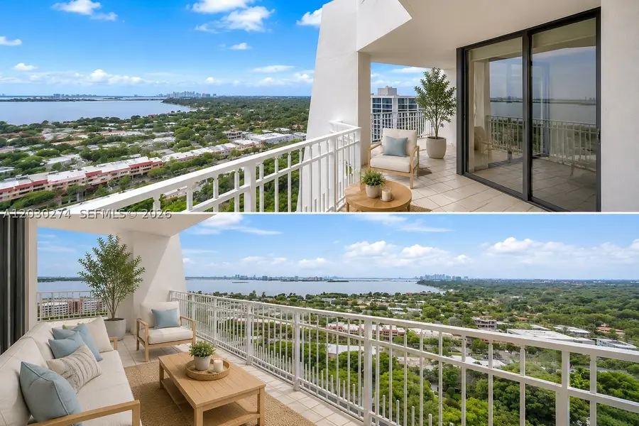 1000 Quayside Ter #TS-10, Miami, FL 33138 - #3