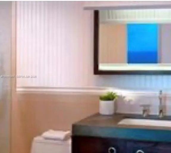 17315 Collins Ave #1406, Sunny Isles Beach, FL 33160 - #3