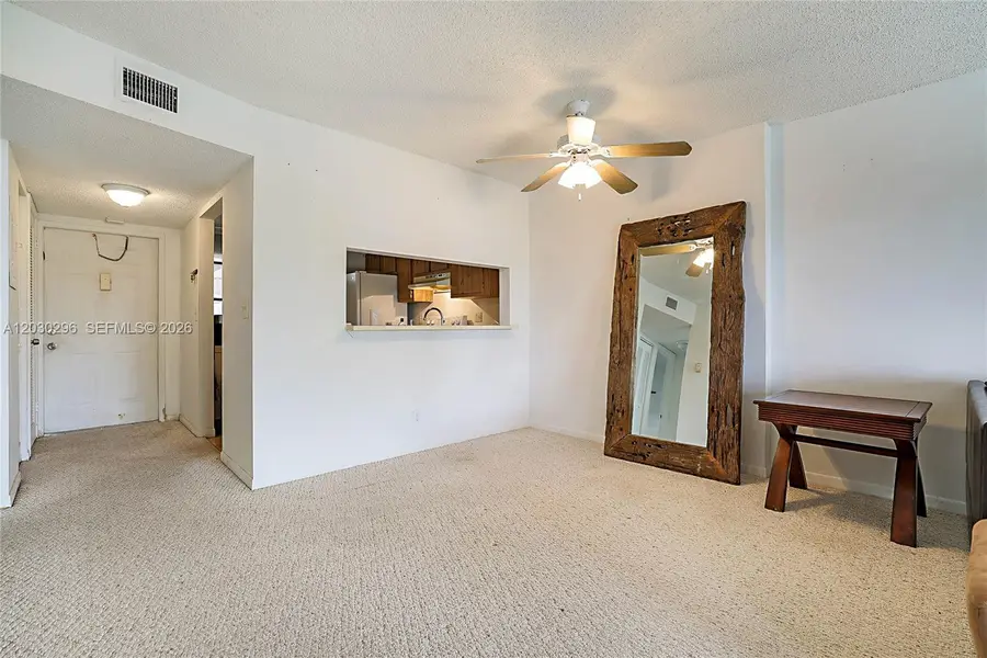 6475 W Oakland Park Blvd #505, Lauderhill, FL 33313 - #3