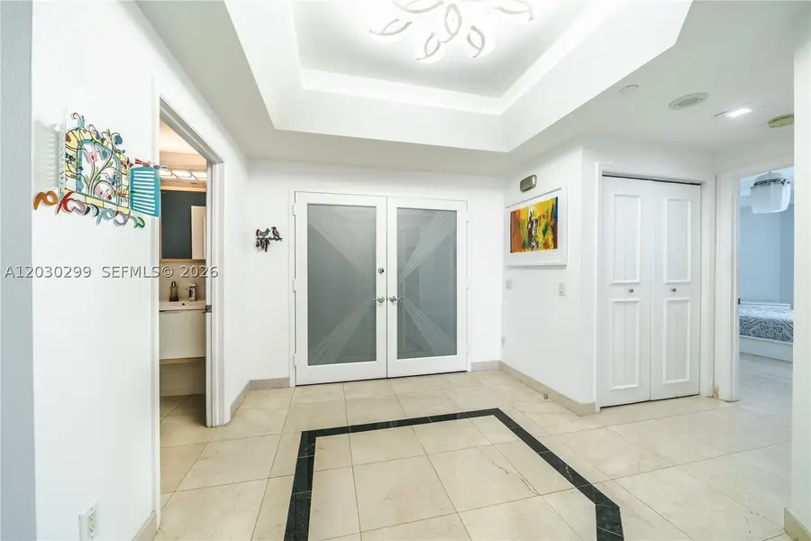 21050 Point Pl #2601, Aventura, FL 33180 - #3