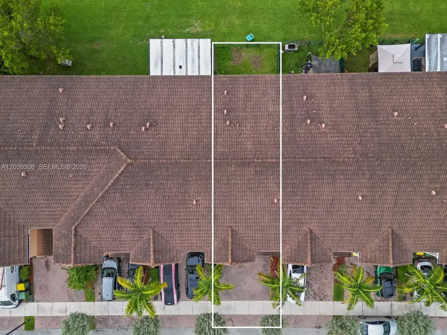 2390 SE 15th St, Homestead, FL 33035 - #3