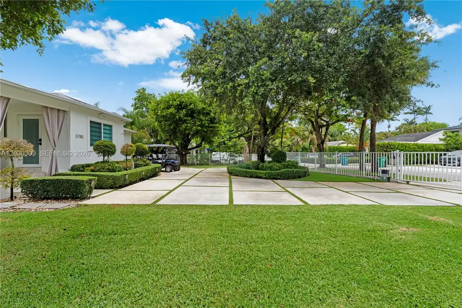 5785 SW 46th Ter, Miami, FL 33155 - #3
