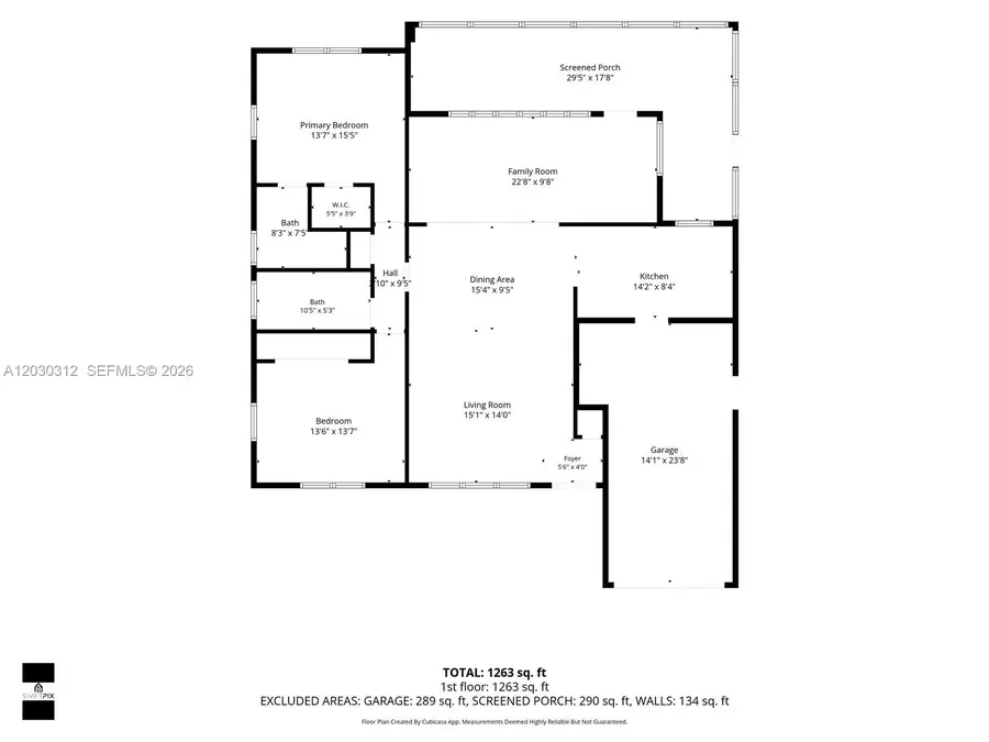 240 NW 25th Ct, Pompano Beach, FL 33064 - #2
