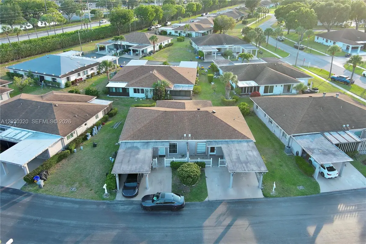 6790 Moonlit Dr, Delray Beach, FL 33446 - #1