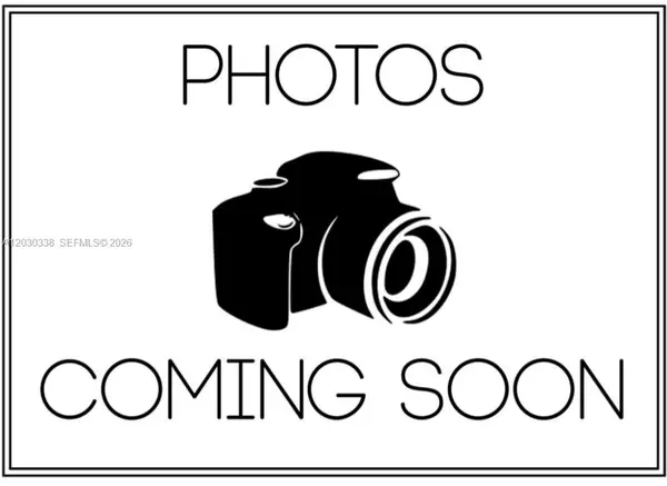 Address Withheld By Seller, Miami, FL 33155
