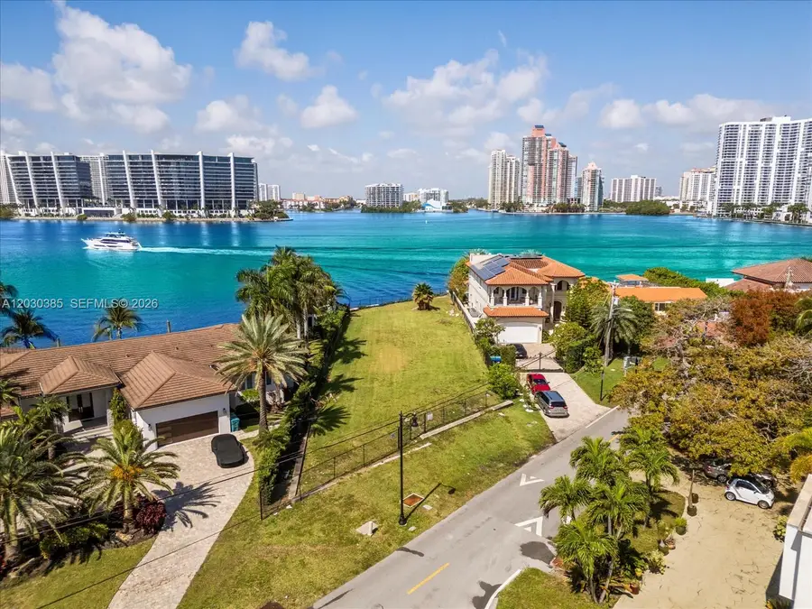 18800 N Bay Rd, Sunny Isles Beach, FL 33160 - #3