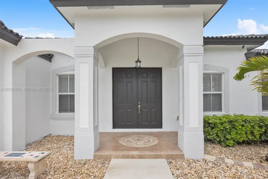 28105 SW 166th Ct, Homestead, FL 33033 - #2