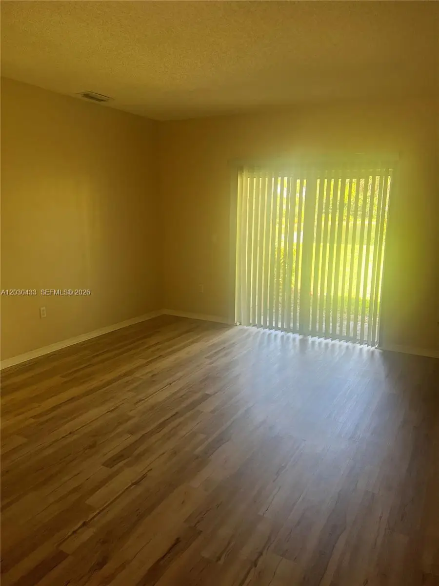 2322 SE 23rd Ave #2322, Homestead, FL 33035 - #2