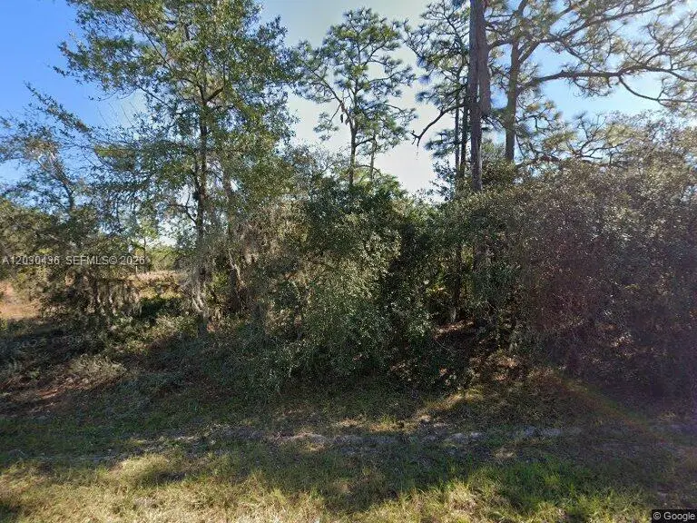 1334 St Augustine Court, Poinciana, FL 34759 - #1