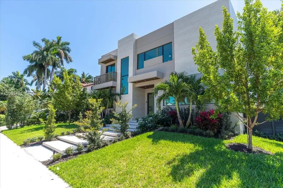 1380 Hollywood Blvd, Hollywood, FL 33019 - #2