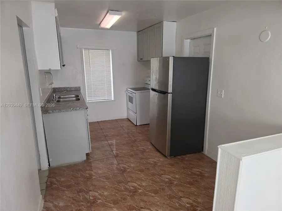 5605 Taylor St, Hollywood, FL 33021 - #3