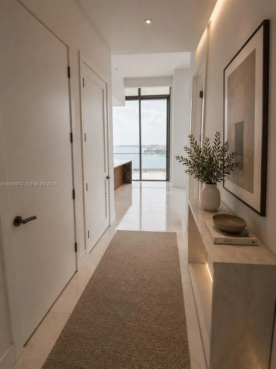 175 SE 25th Rd #1503, Miami, FL 33129 - #2