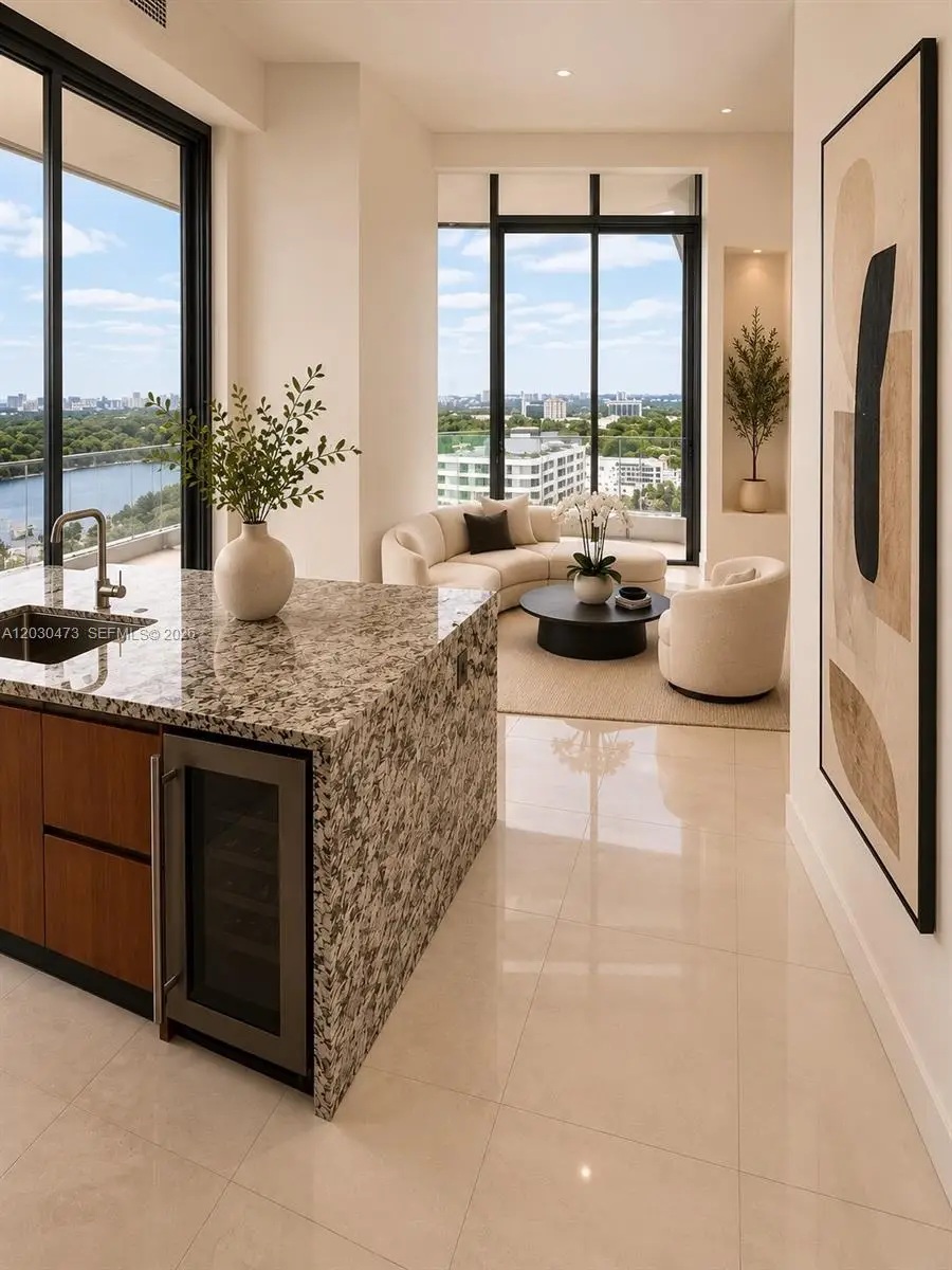 175 SE 25th Rd #1503, Miami, FL 33129 - #3