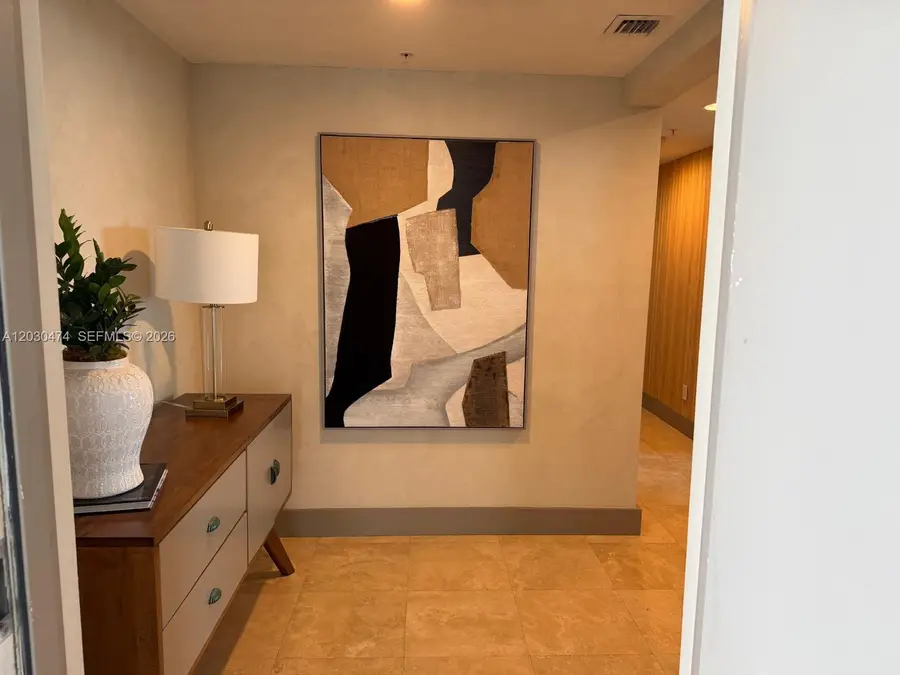 14951 Royal Oaks Ln #2001, North Miami, FL 33181 - #2