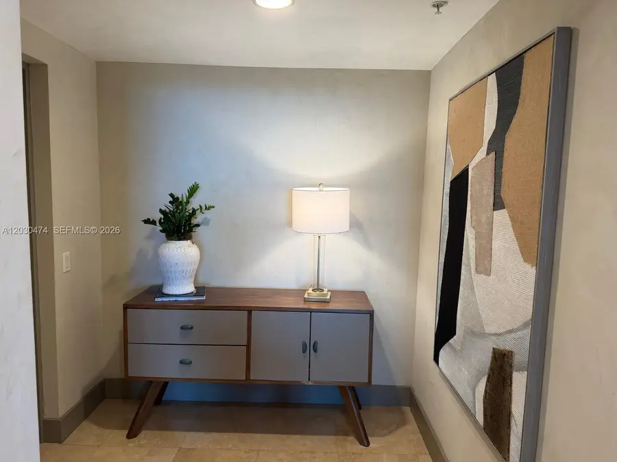 14951 Royal Oaks Ln #2001, North Miami, FL 33181 - #3