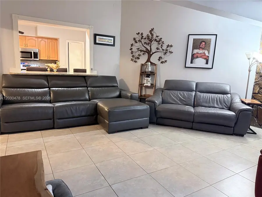 18240 NE 8th Ave, North Miami Beach, FL 33162 - #3