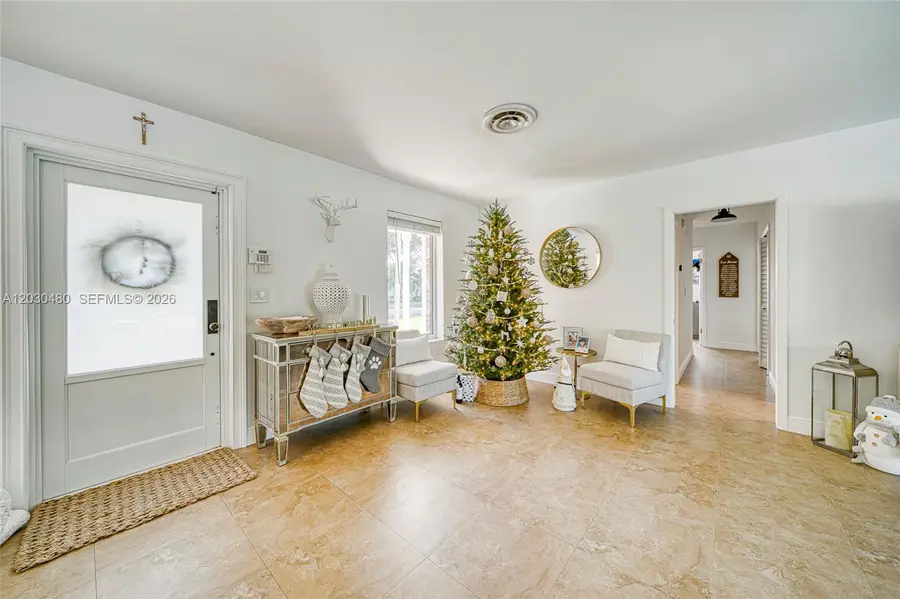10600 SW 80th Ct, Miami, FL 33156 - #2