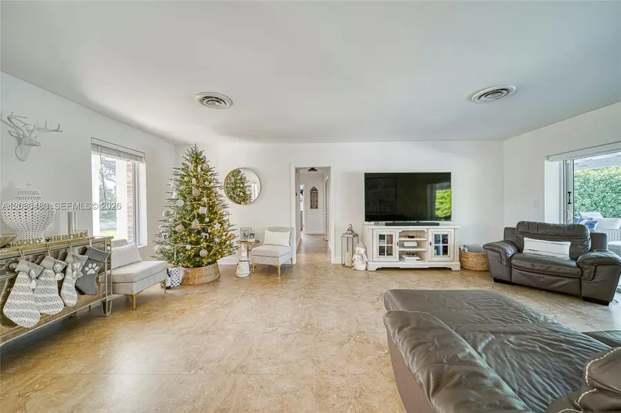 10600 SW 80th Ct, Miami, FL 33156 - #3