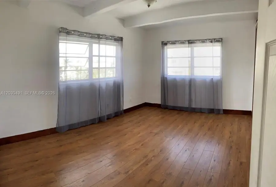 7410 SW 82nd St #K401, Miami, FL 33143 - #3